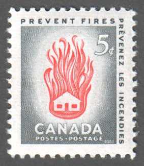 Canada Scott 364 MNH - Click Image to Close